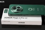 Honor Magic 9 Series